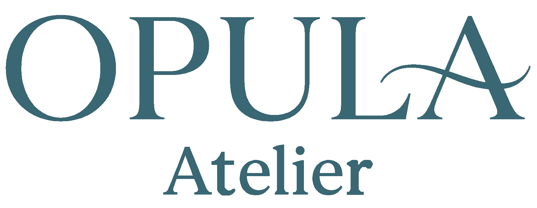 Opula Atelier