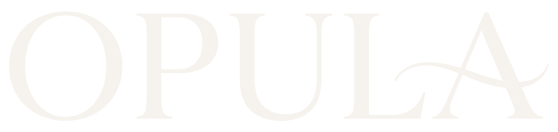 Opula