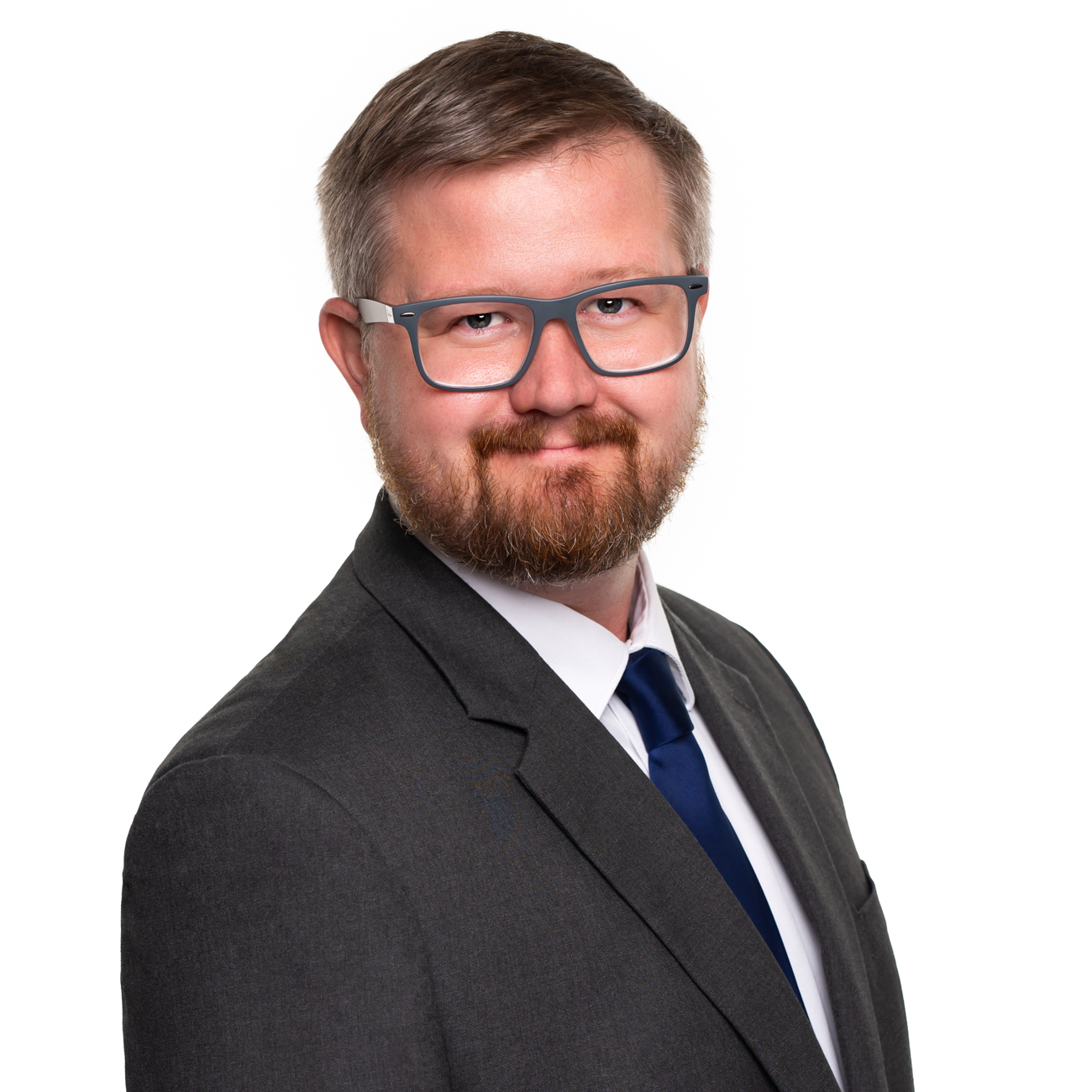 Headshot portfolio — Opula Atelier