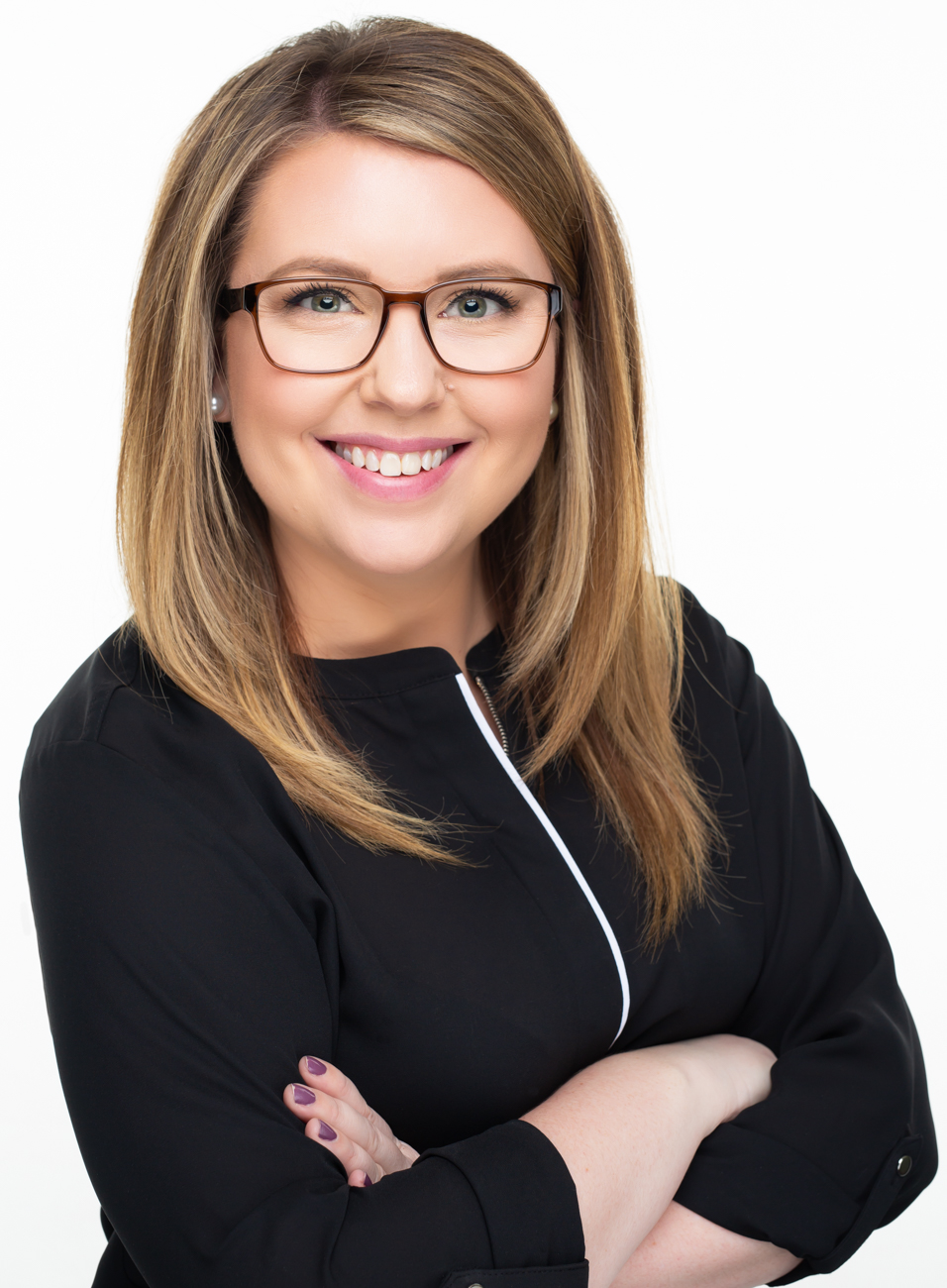 – Andrea Rau — Opula Atelier client
