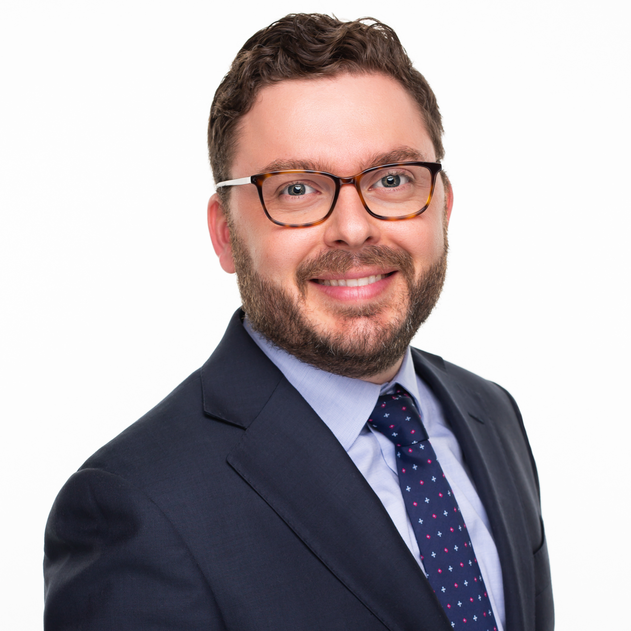 Headshot portfolio — Opula Atelier