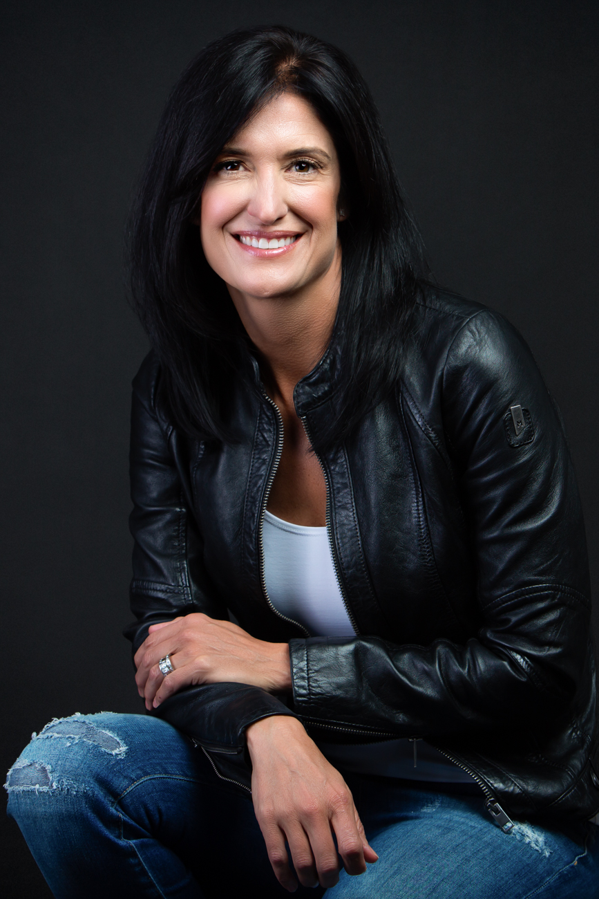 – Dawn Ruszel — Opula Atelier client