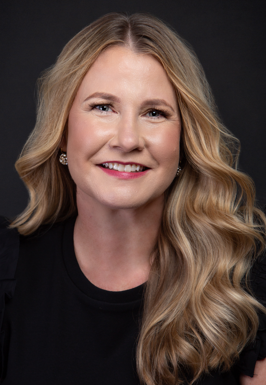 – Ericka Hyson — Opula Atelier client