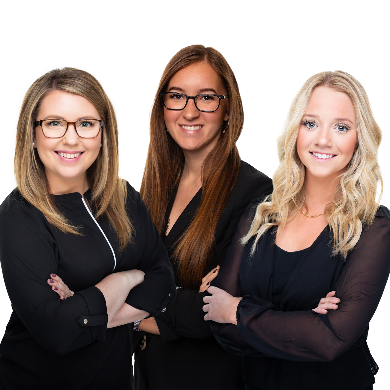 Team Services — Opula Atelier